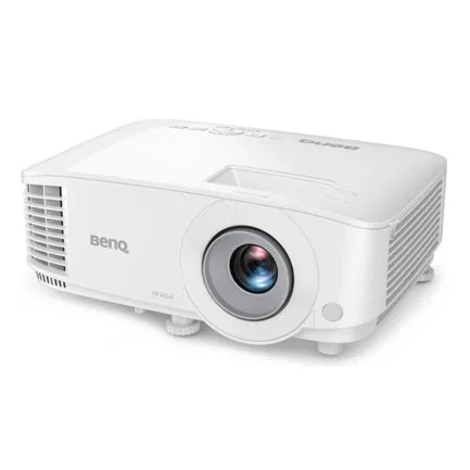 PROYECTOR BENQ MX560C, TECNOLOGÍA DLP CON BRILLO DE 4000 LÚMENES ANSI  SAT:45111600