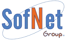 SofNet Group